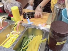 -传闻来紫菜包饭·打糕(西塔韩百店)