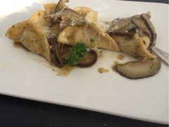 EATALIA(地安门店)-EATALIA意塔利意式餐厅(鼓楼店)