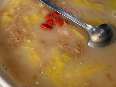-金家老三饭庄(常营店)