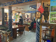 -苗湘食府(十年店)