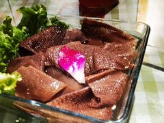 -番食园鲜食火锅(高新店)
