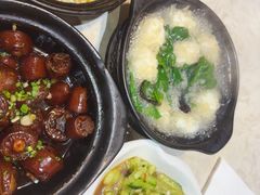 -阿龙酒煲(海宁新苑路店)