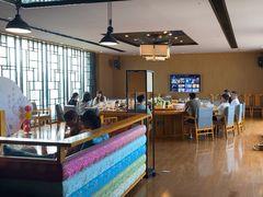 -原乡饭店·荣锦轩(建屋乐活城店)