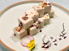 -原鄉本味 楚菜 丹江口鱼(北苑店)