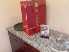 -裕德隆清真饭庄·天津特色菜(东丽店)