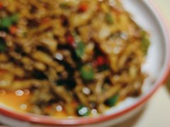 -小柴米·传统江西菜(八一广场店)