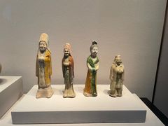 -四川博物院