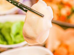 -东方饺子王(和平里店)