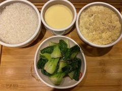 -72街红烧排骨饭(海珠丽影广场店)