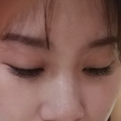 -芮娅时光半永久纹眉·美甲美睫·皮肤管理