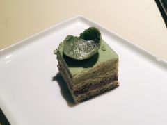 -余欢领鲜火锅(新街口店)