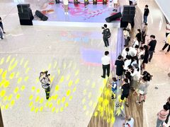 -合景·悠方(成都店)
