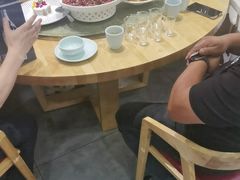-丝路东方虾仁水饺(北京路二宫汇嘉店)
