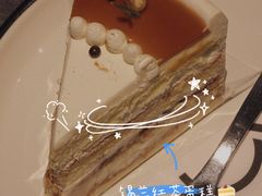 -MIMI FASO(古仓店)