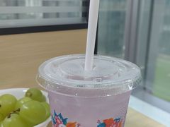 -库迪咖啡(成都茂业中心店)