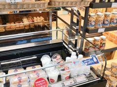 -85度C(青岛闽江路店)