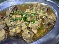 -新峰肉骨茶
