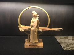 -茶叁酒肆·楚味江湖(菱角湖店)