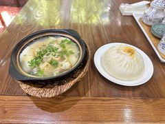 -静海楼(学田店)