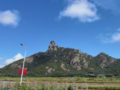 -花岙岛