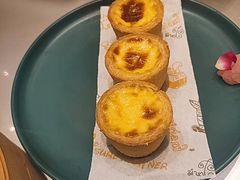 -海皇食府(水都假日酒店店)