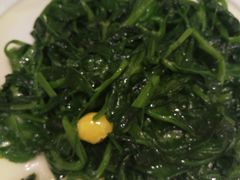 -眉州东坡(北苑华贸店)
