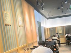 -和府捞面(星光大道一期店)