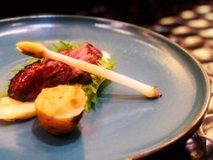 -松涛日本料理