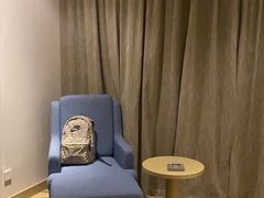 -兴芮温泉度假区