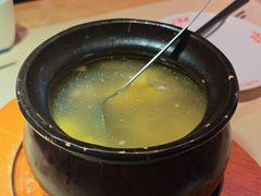 -小柴米·传统江西菜(八一广场店)