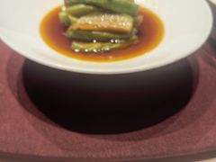 -久宴·天目湖大鱼头(恐龙园店)