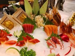 -大渔之观(安贞店)