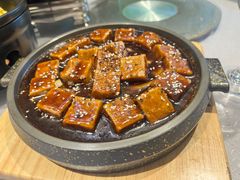 -太太满庭芳(胜利路店)