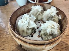 -老绥元烧麦·家常菜(大召店)