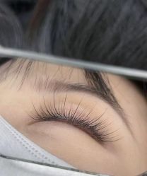 -US•美甲艺术 | 冕光