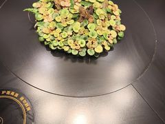 -临家闽南菜(翔安店)