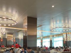 -庄氏祥记家常食府(国瑞建材家居博览中心店)