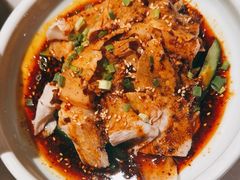 -辛香汇·锦里丨现炒川菜(和信宝龙店)