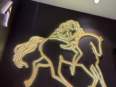 -GODIVA(五角场万达广场店)