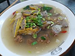 -四十九丸子汤(独山子店)