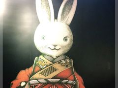 -無邪日式甜品(世博源店)