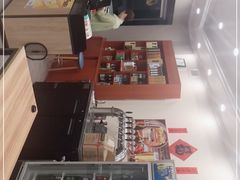-苏师傅菜馆(上沙店)
