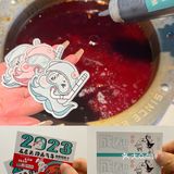 阳康后的第一顿火锅🍻赶紧艾特@你的饭搭子