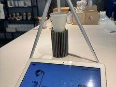 -dotcom coffee古点咖啡(致真大厦店)