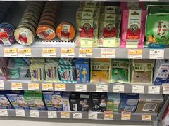 -万宁(新澳门银河店)