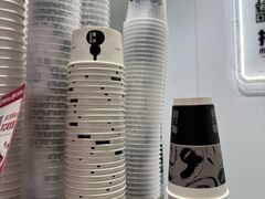 -古茗(东鼓道店)
