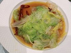 -蠔友汇(皇姑店)