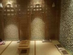 -金源温泉休闲会馆