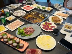 -大妙火锅·非物质文化遗产(东湖公园店)