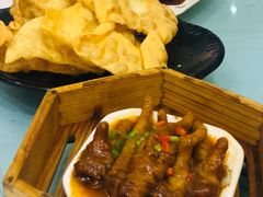 -渔旺喜宴(银座店)